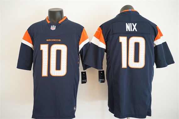 NFL jerseys 2025-3-21-057